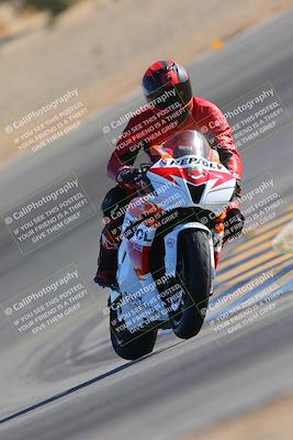 media/Nov-17-2023-Apex Assassins (Fri) [[c4a68d93b0]]/5-Trackday 2/5-Session 4 (Turn 10)/